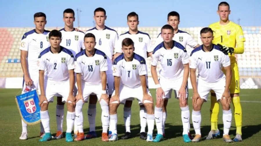 ''Orlići'' vodili ali nakon drame i penala ostali bez finala