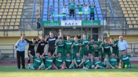 Klisu bod u Grudama