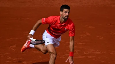 RG: Nadal nadigrao Đokovića