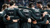 Trifunović i Zagorac tražili Radonjića