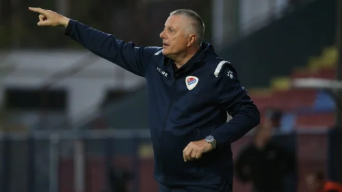 Borac se rastao sa kvartetom, m:tel Premijer liga BiH