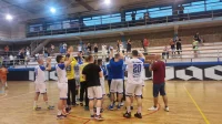 Slavija se vratila na Final four Kupa Republike Srpske