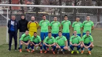 Vlasenica sezonu završava duelom sa šampionom