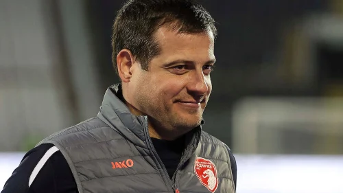 Lalatović potvrdio: Vodim Borac, m:tel Premijer liga BiH