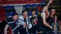 Ovo nema veze za košarkom