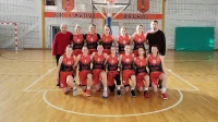 Od jeseni evropska košarka u Brčkom