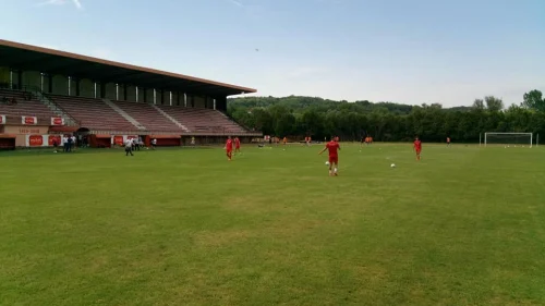 Sloboda oduševljena dobijanjem licence za Premijer ligu i pita se: Da li Sloboda i Novi Grad zaslužuju Premijer ligu?, Prva liga Republike Srpske