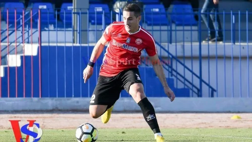 Milivoje Lazić 'prekucao' Drugu ligu: Neki su me podcijenjivali, mislili da ne vrijedim, Druga liga RS – Istok