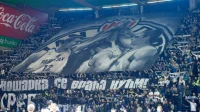 Partizan u Evroligi?