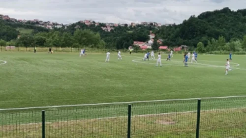 Prva prepreka preskočena: Juniori Slavije zakazali dvomeč sa Drinom, Omladinska liga BiH - baraž za šampiona RS