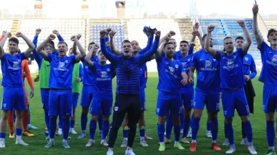 U Novom Pazaru danas prozivka, stižu pojačanja