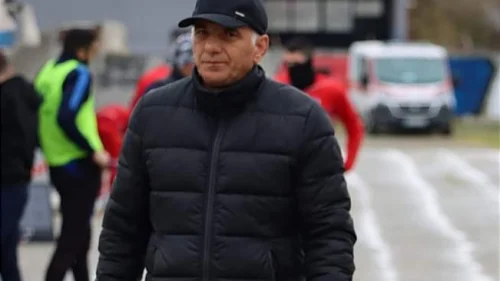 Ćurguz zakazao prozivku, Sloga kreće sa pripremama