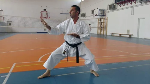 Srpska na WKC šampionatu sveta