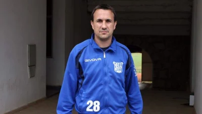 Rajko Mičeta novi predsjednik Leotara, m:tel Premijer liga BiH