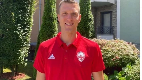 Gajić stigao u Borac, m:tel Premijer liga BiH