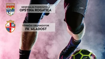 ''Povratak'' Vidovdanskog turnira u Rogatici
