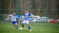 Danas prve polufinalne utakmice juniora za ulazak u Premijer ligu