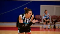 Tamara Ćešić ponovo u Slobodi: Volim igrati u tuzlanskom Mejdanu