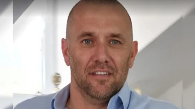 Harčenko - Kuvalja: Dogovori koji mogu da promijene savremeni sport