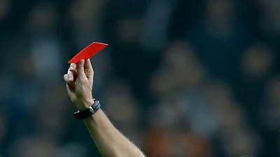 Kesić, Gedža i Topuzović sude Premijer ligu, m:tel Premijer liga BiH