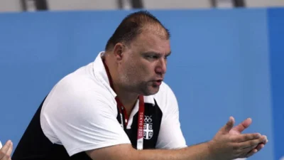 Savić izabrao tim za Svjetski šampionat