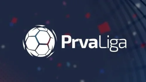 Ko će naslediti OFK Žarkovo u Prvoj ligi Srbije?