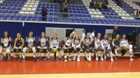 Smejena rukovodstva u Jahorini