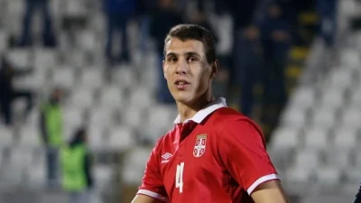 Sa Koševa na Gradski stadion, m:tel Premijer liga BiH