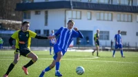 Slavija i Sloga finale igraju u Zvorniku