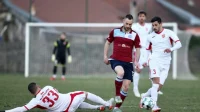 Iskra iz Danilovgrada se sprema na Palama