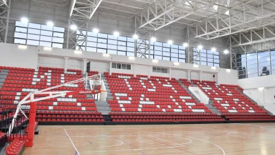 Završnica Kupa Republike Srpske u Istočnom Sarajevu