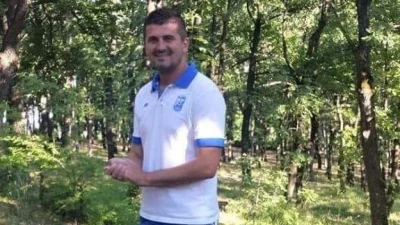 Aleksandar Vasić najavio pojačanja: U razgovorima smo sa provjerenim igračima, Prva liga Republike Srpske