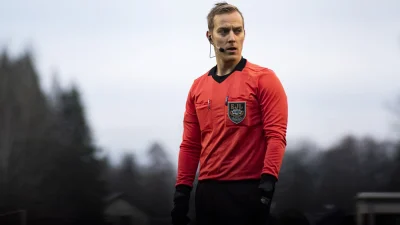 Trojka iz Azarbejdžana sudi Borcu, m:tel Premijer liga BiH