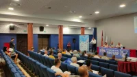 Leotar pojačava i klupsko rukovodstvo
