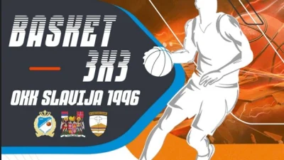 Sprema se basket spektakl u Istočnom Sarajevu, najveća novčana nagrada do sada