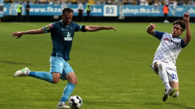 Ivan Đorić pojačao Slogu, m:tel Premijer liga BiH