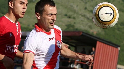 Muminović i Stojanović u Sarajevu, m:tel Premijer liga BiH