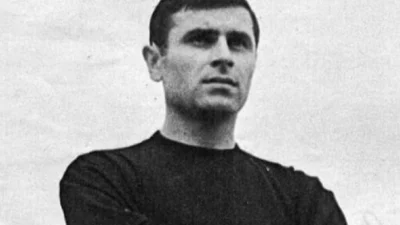 Preminuo Miodrag Knežević, bivši golman Partizana, Mozzart Bet Super liga Srbije