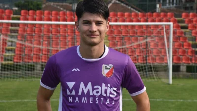 Kristijan Tojčić dogovorio saradnju sa novim superligašem Srbije, Mozzart Bet Super liga Srbije