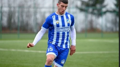 Sve duža lista odlazaka: Rade Bojanić otišao iz Slavije, Prva liga Republike Srpske