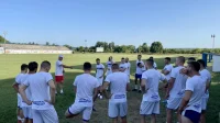 Laktaši počeli sa pripremama: Očekujem vrh tabele
