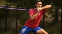 Siniša Dujaković novo pojačanje GOŠK-a