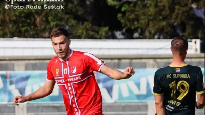Stefan Janjić strpljiv u izboru novog kluba