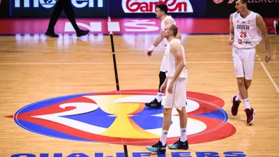 Dokle ćemo gurati glavu u pijesak i pretvarati se da je sve super ?