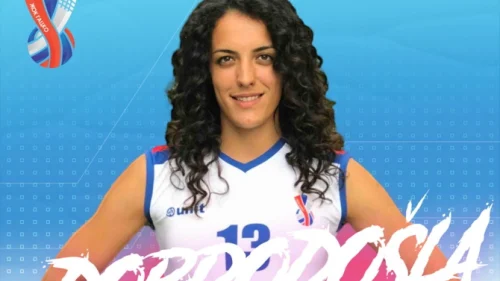 Ana se vratila kući, Premijer liga BiH - Play off