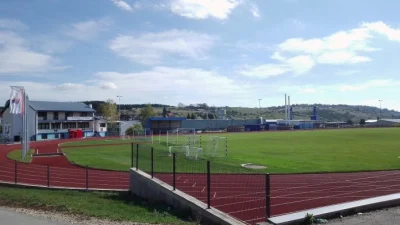 Atletski miting i prvenstvo Republike Srpske sutra na Sokocu