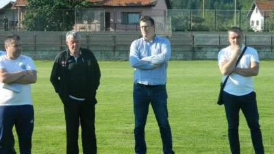Famos pored Opštine i postojećeg UO blizu da dobije velikog sponzora