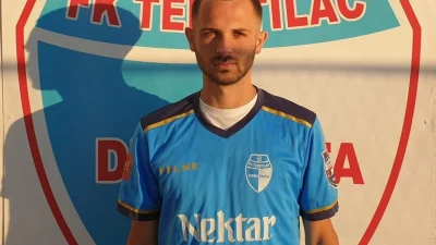 Hasikić pojačao derventski Tekstilac, Prva liga Republike Srpske