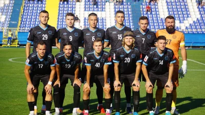 Tuzla siti brojala do šest, m:tel Premijer liga BiH