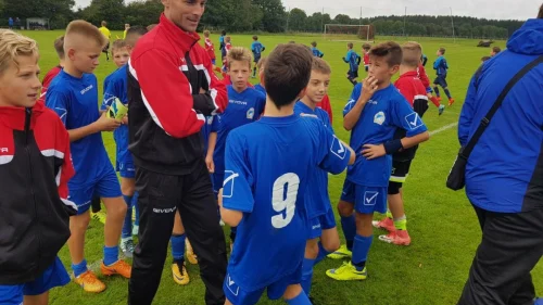 Branislav Arsenijević se razišao sa FK Slavija: Biću tu uvijek da pomognem, Prva liga Republike Srpske